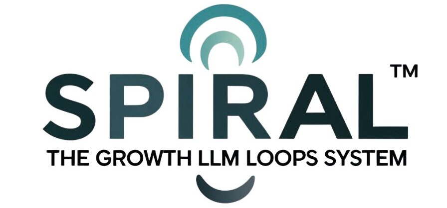 Spiral – Growth LLM Loops System